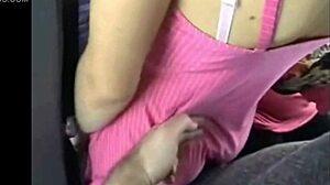 Bus Sex Gratis HD Sexfreehd Xxx Da