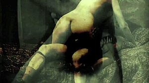 Dark Lantern Presents Vintage Porn Classics