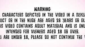 i try not to cum to this lewd vtuber in hentai vrchat challenge