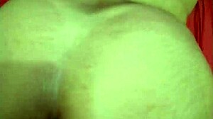 Challenge Giant Dick Smashing My Pussy Mercilessly