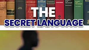 dayday jerking off wanking 😏