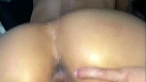 i can’t hold back sharing my wild side with you guys for endless fun