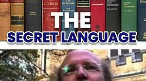 dayday jerking off wanking 😏