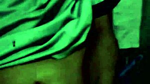 Gay adventure in Phu Yen Thu Dam area