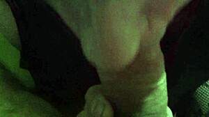 Married Gay Couple Shares Daily Life Moments In Intimate Settings