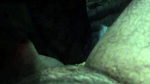 Married Gay Couple Shares Daily Life Moments In Intimate Settings