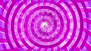 Hey, wanna see sissy facials teasing me?