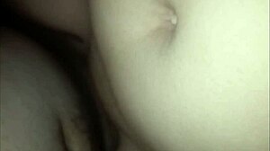 Üvey Kız Kardeşim Beni Ateşli Bir Video Çekmeye Baştan Çıkarıyor