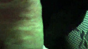 Married Gay Couple Shares Daily Life Moments In Intimate Settings