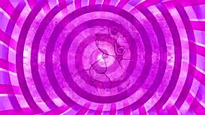 Hey, wanna see sissy facials teasing me?