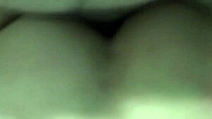 hot girl getting anal fucked