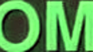 Practicing self-pleasure techniques