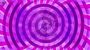 Hey, wanna see sissy facials teasing me?