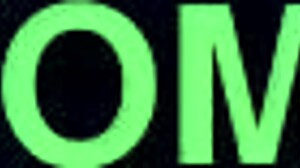 Amateur intimate anal exploration session