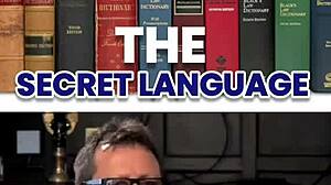 dayday jerking off wanking 😏