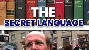 dayday jerking off wanking 😏