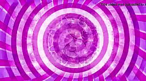 Hey, wanna see sissy facials teasing me?