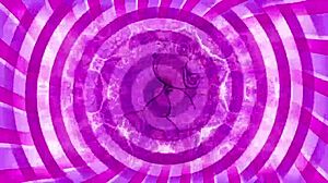 Hey, wanna see sissy facials teasing me?