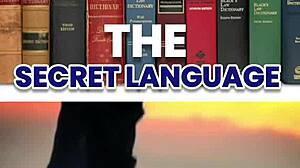 dayday jerking off wanking 😏