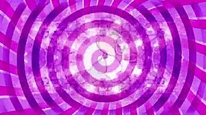 Hey, wanna see sissy facials teasing me?