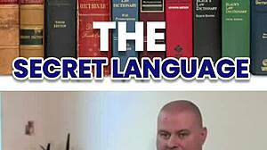 dayday jerking off wanking 😏