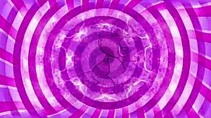 Hey, wanna see sissy facials teasing me?