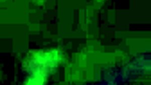 Gay adventure in Phu Yen Thu Dam area