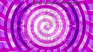 야, 시시 페이셜로 나 놀리는 거 볼래?