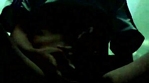 Gay adventure in Phu Yen Thu Dam area