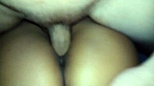 homemade amateurs chat dirty during hardcore sex 😏