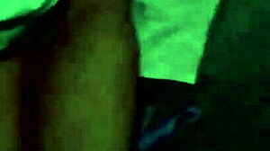 Gay adventure in Phu Yen Thu Dam area