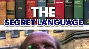 dayday jerking off wanking 😏