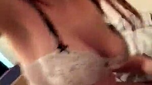 Oh Yeah, Fucking Three European Brits Hard!