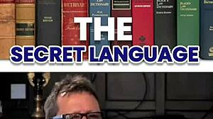 dayday jerking off wanking 😏