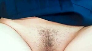 Thai Teen Student Fucked Hard by Friend at Home with Creampie Finish