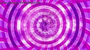 야, 시시 페이셜로 나 놀리는 거 볼래?