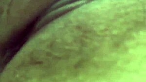 They sneak peeks at intimate moments