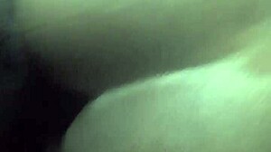 Understanding the Situation Deepens in Part 2