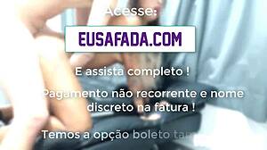 hey, this latina slave is all tied up in hardcore bondage for some femdom fun