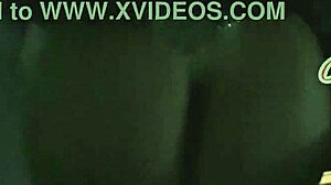 Angel Lima exposes pussy in restaurant 😈