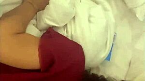 that tiny asian girl taking rough sex hard