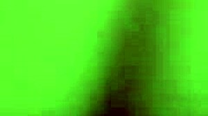 Marbabyxxx gets wild with pierced nipples on display