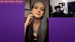 Guide To Webcam Modeling Secrets