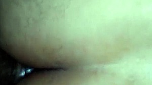 gay puto safado me enrabando com força total