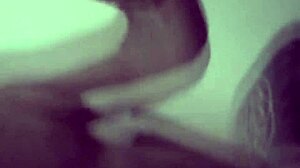 Hot step bro fucks horny teen