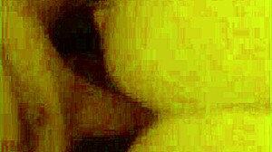 Redhead Milf Gets Rough Ass Slapping From Amateur Guy