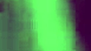 Marbabyxxx gets wild with pierced nipples on display