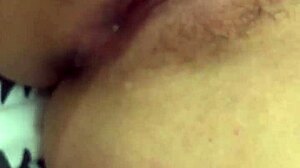 They sneak peeks at intimate moments