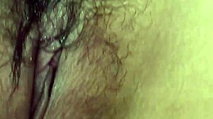 They sneak peeks at intimate moments