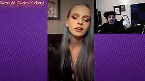 Guide To Webcam Modeling Secrets